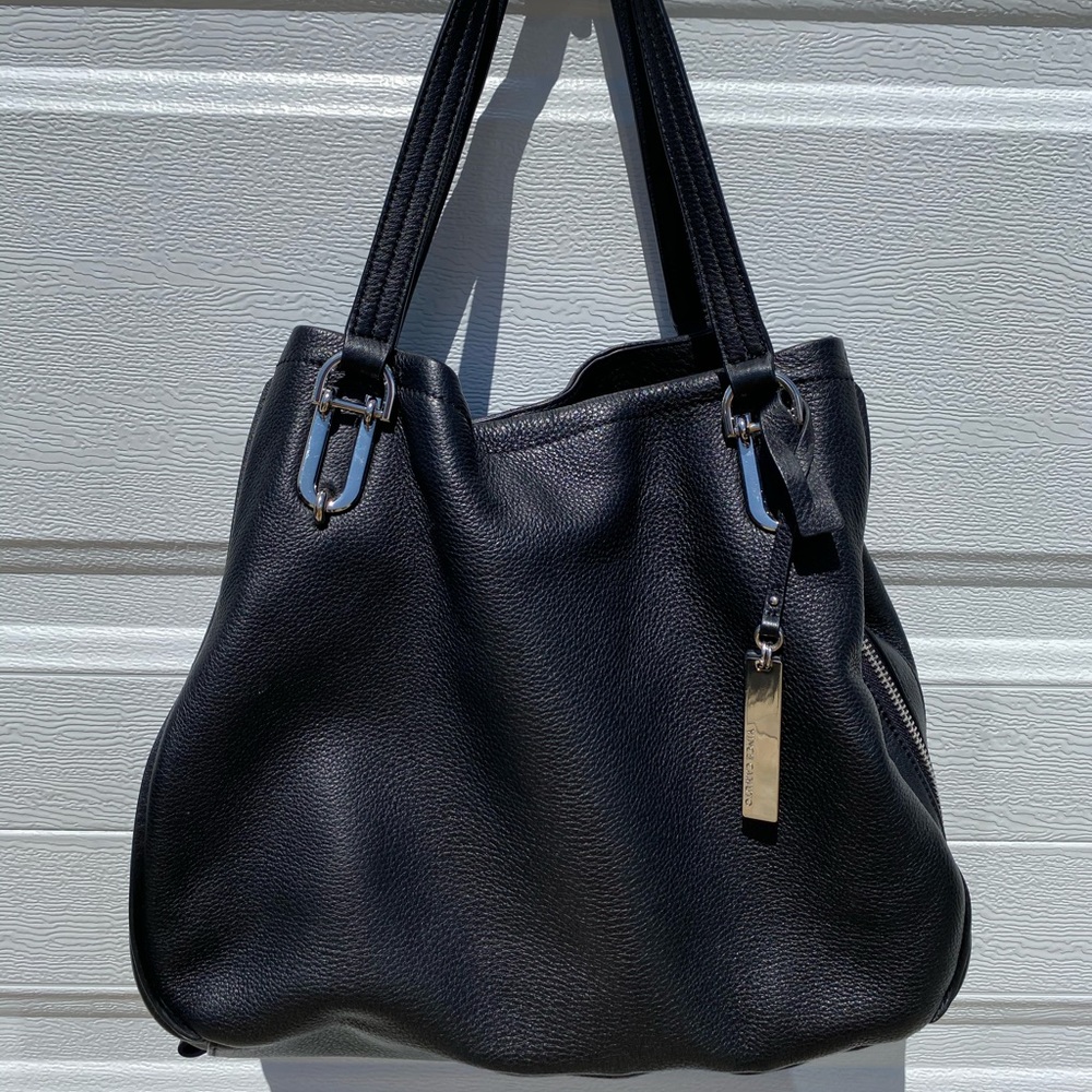 Vince Camuto purse